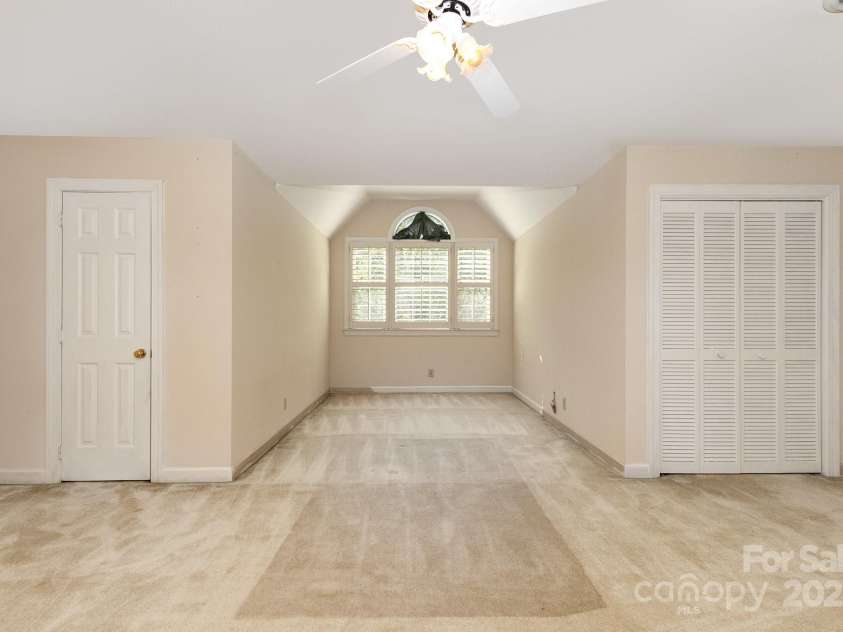 1750 Trellis Drive, Rock Hill, SC 29732.  MLS# CAR4261215, YatesRealty ID 20457. 