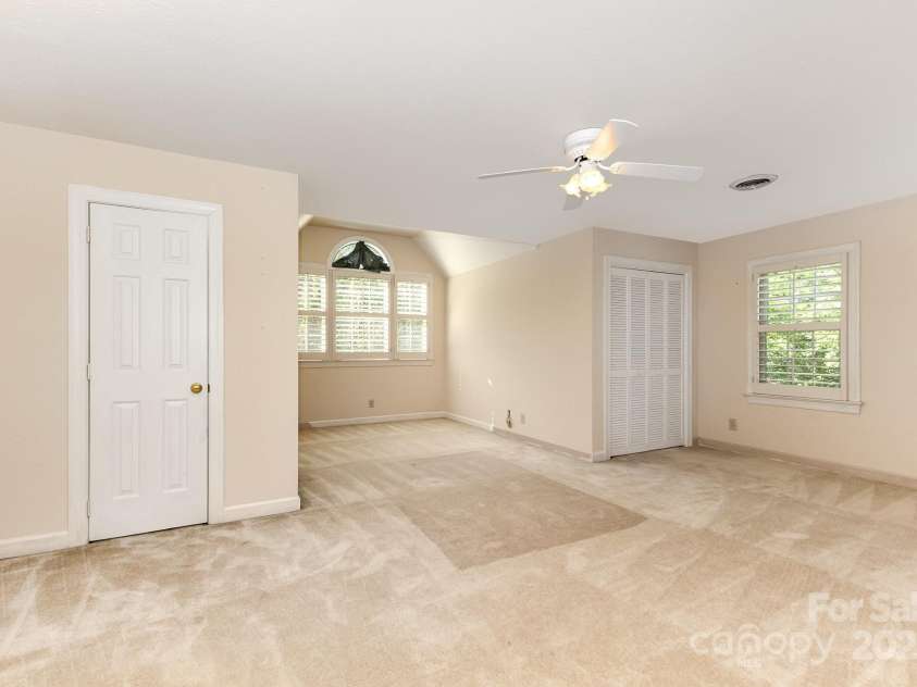 1750 Trellis Drive, Rock Hill, SC 29732.  MLS# CAR4261215, YatesRealty ID 20457. 