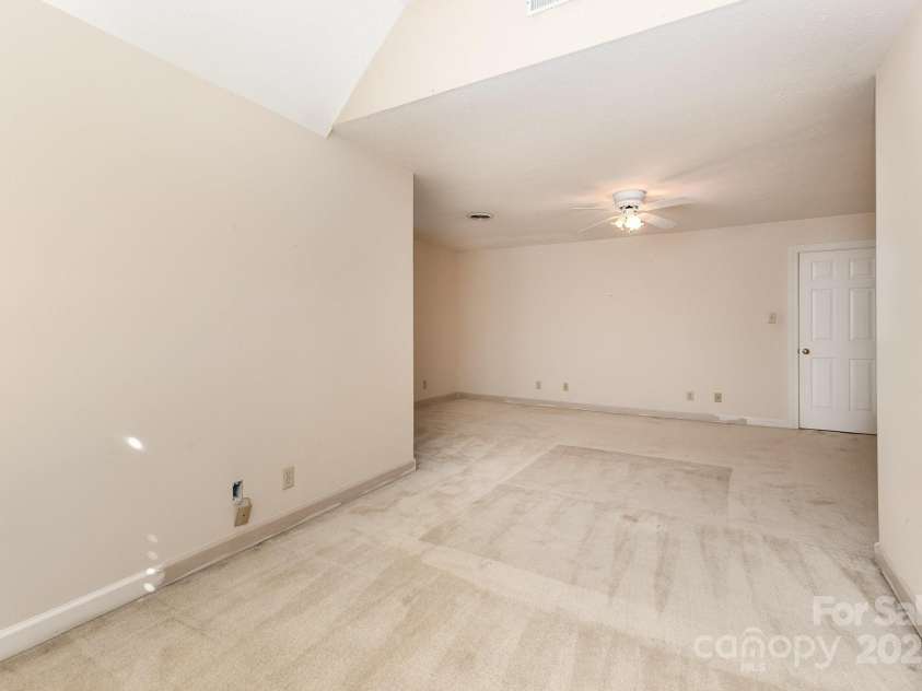 1750 Trellis Drive, Rock Hill, SC 29732.  MLS# CAR4261215, YatesRealty ID 20457. 