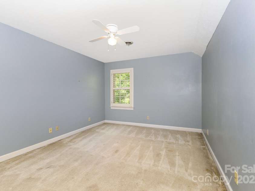 1750 Trellis Drive, Rock Hill, SC 29732.  MLS# CAR4261215, YatesRealty ID 20457. 