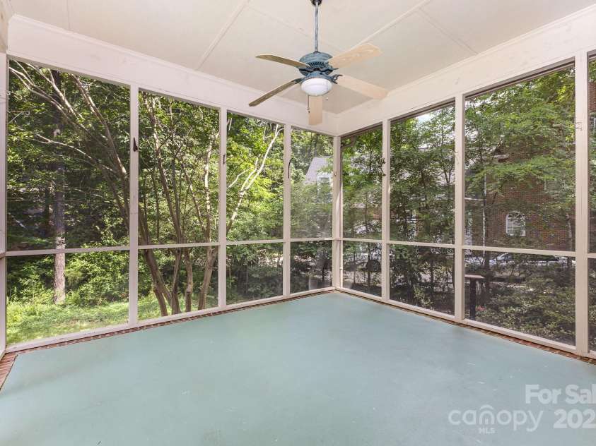 1750 Trellis Drive, Rock Hill, SC 29732.  MLS# CAR4261215, YatesRealty ID 20457. 