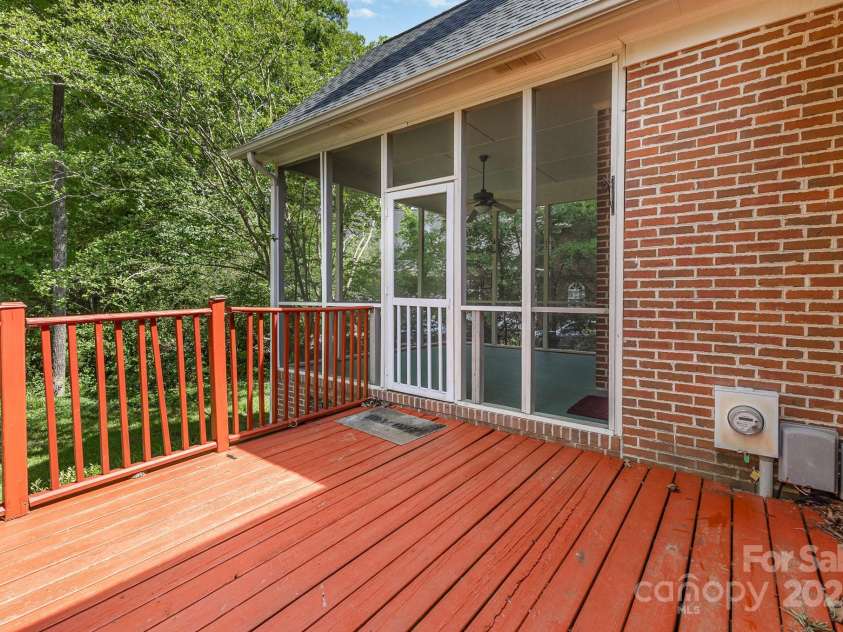 1750 Trellis Drive, Rock Hill, SC 29732.  MLS# CAR4261215, YatesRealty ID 20457. 