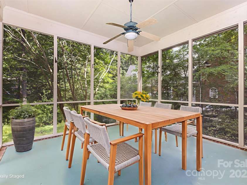 1750 Trellis Drive, Rock Hill, SC 29732.  MLS# CAR4261215, YatesRealty ID 20457. Virtually staged