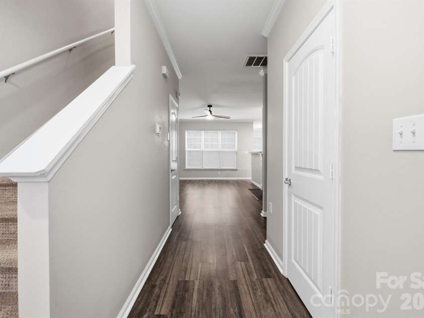 14208 Castle Abbey Lane, Charlotte, NC 28277.  MLS# CAR4351878, YatesRealty ID 20458. 