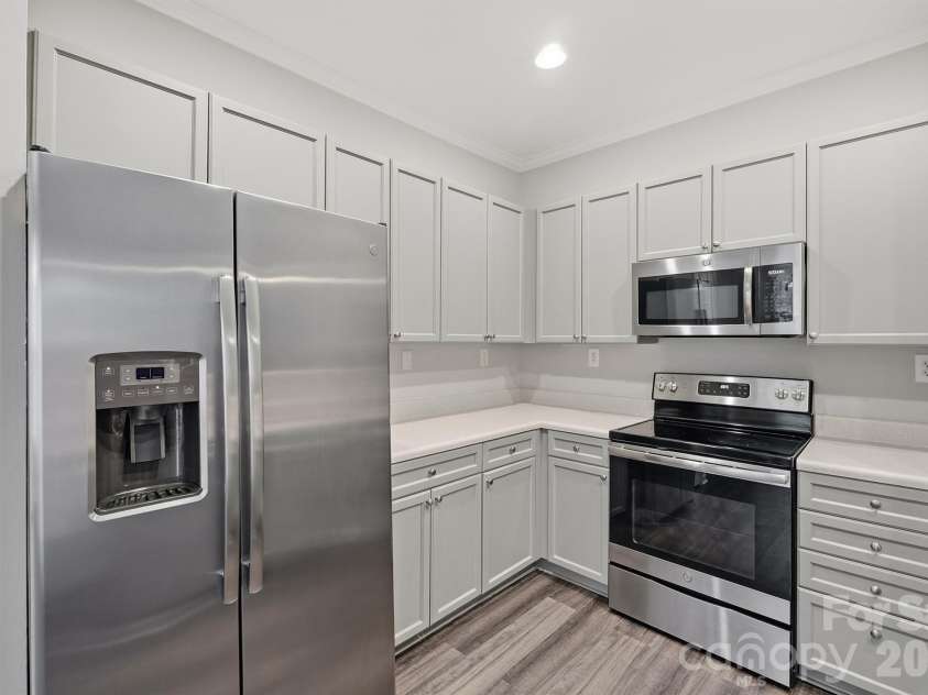 14208 Castle Abbey Lane, Charlotte, NC 28277.  MLS# CAR4351878, YatesRealty ID 20458. 
