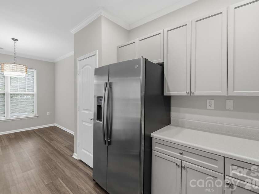 14208 Castle Abbey Lane, Charlotte, NC 28277.  MLS# CAR4351878, YatesRealty ID 20458. 