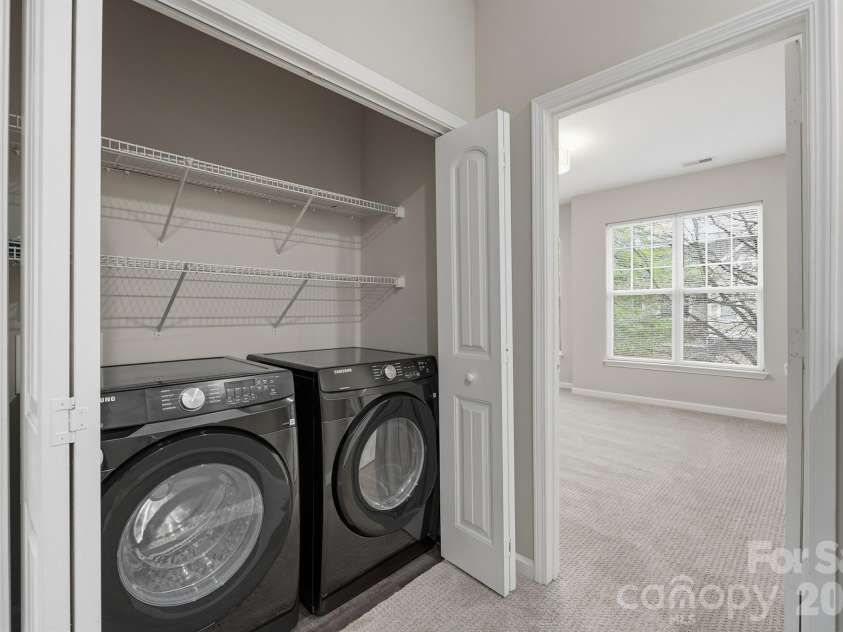 14208 Castle Abbey Lane, Charlotte, NC 28277.  MLS# CAR4351878, YatesRealty ID 20458. 
