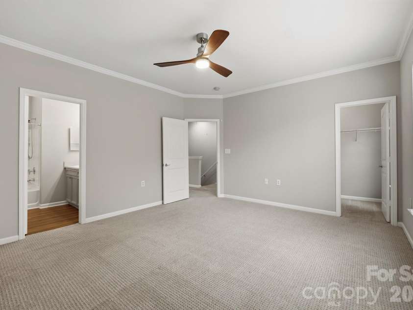14208 Castle Abbey Lane, Charlotte, NC 28277.  MLS# CAR4351878, YatesRealty ID 20458. 