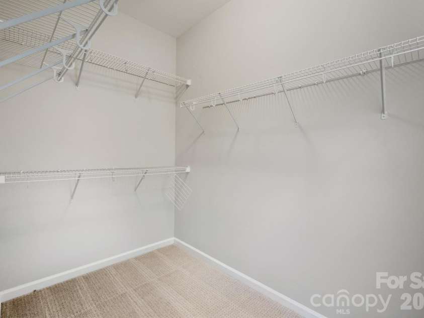 14208 Castle Abbey Lane, Charlotte, NC 28277.  MLS# CAR4351878, YatesRealty ID 20458. 