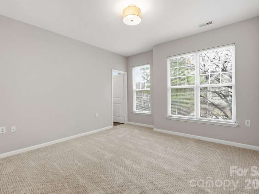 14208 Castle Abbey Lane, Charlotte, NC 28277.  MLS# CAR4351878, YatesRealty ID 20458. 
