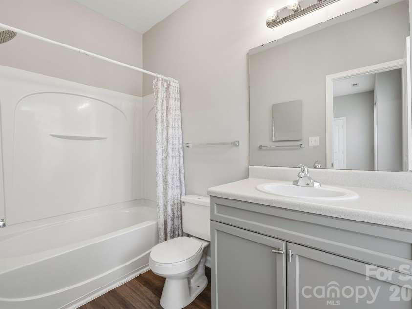 14208 Castle Abbey Lane, Charlotte, NC 28277.  MLS# CAR4351878, YatesRealty ID 20458. 