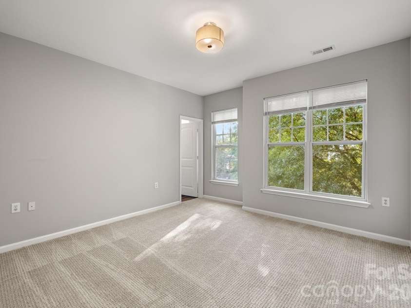 14208 Castle Abbey Lane, Charlotte, NC 28277.  MLS# CAR4430141, YatesRealty ID 20458. 
