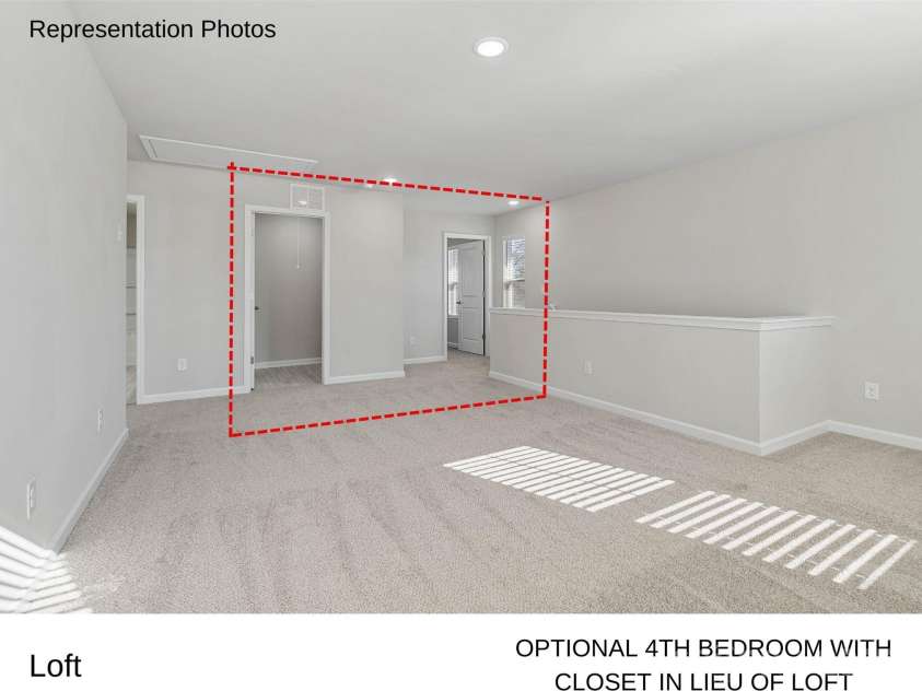 213 Lake George Drive, Shelby, NC 28152.  MLS# CAR4222394, YatesRealty ID 20458. 