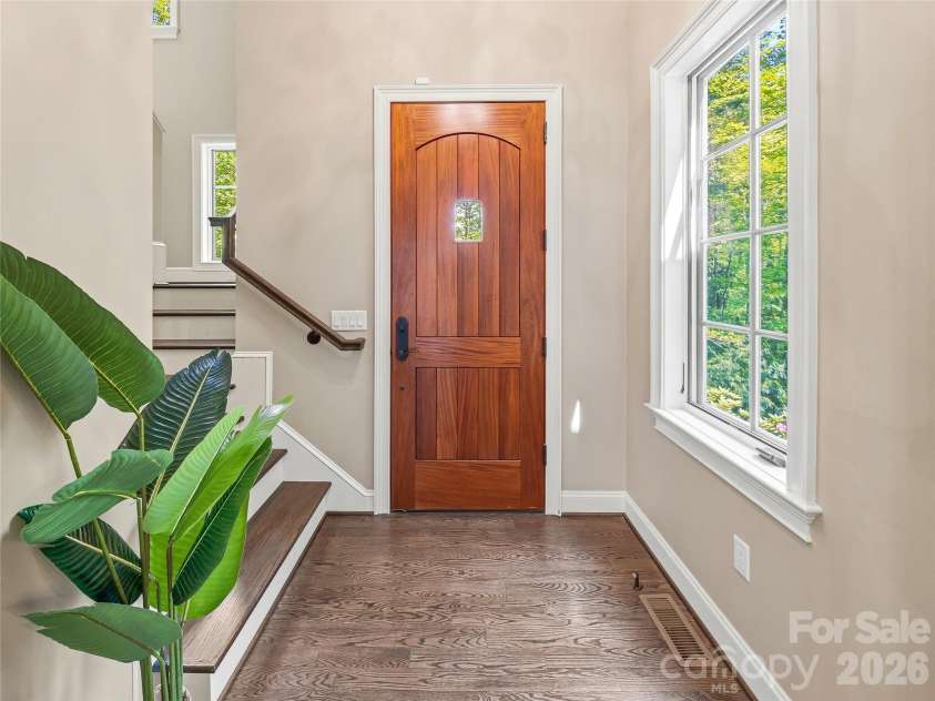 732 Streamside Drive, Arden, NC 28704.  MLS# CAR4366321, YatesRealty ID 20459. 