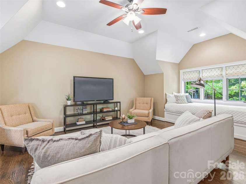 732 Streamside Drive, Arden, NC 28704.  MLS# CAR4366321, YatesRealty ID 20459. 