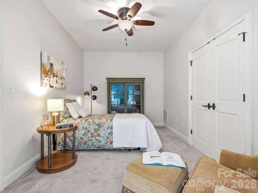 732 Streamside Drive, Arden, NC 28704.  MLS# CAR4366321, YatesRealty ID 20459. 
