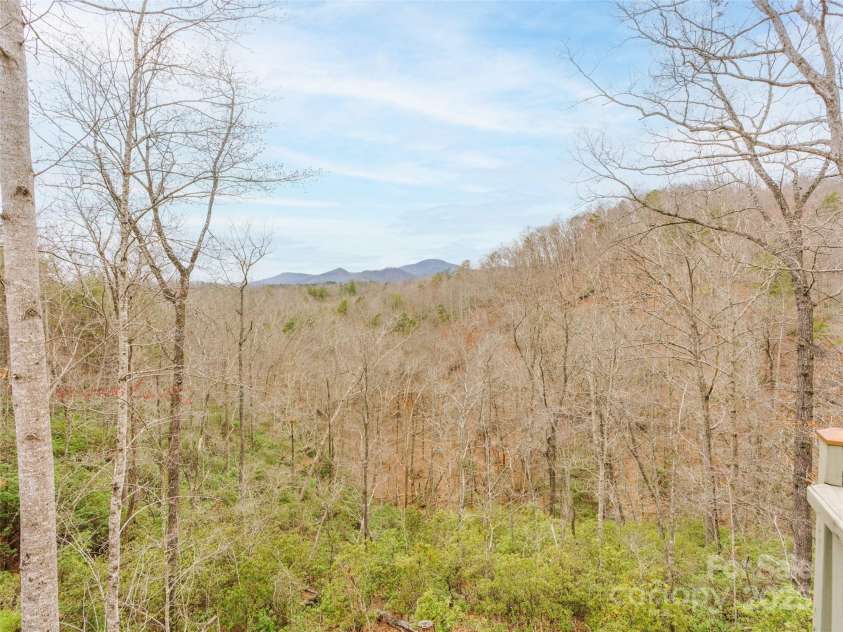 111 Hawks Court, Lake Lure, NC 28746.  MLS# CAR4233649, YatesRealty ID 2046. 