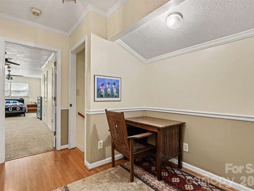 1339 Carmen Lane, Gastonia, NC 28054.  MLS# CAR4392619, YatesRealty ID 20460. 
