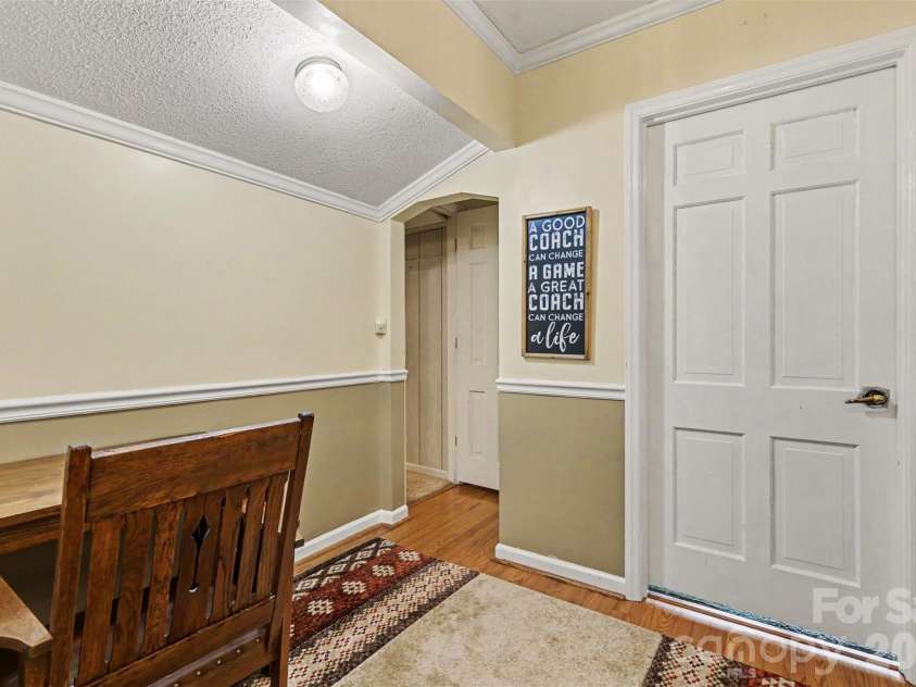 1339 Carmen Lane, Gastonia, NC 28054.  MLS# CAR4392619, YatesRealty ID 20460. 
