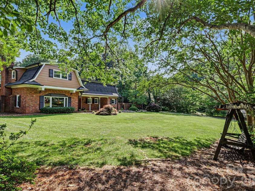 1339 Carmen Lane, Gastonia, NC 28054.  MLS# CAR4392619, YatesRealty ID 20460. 