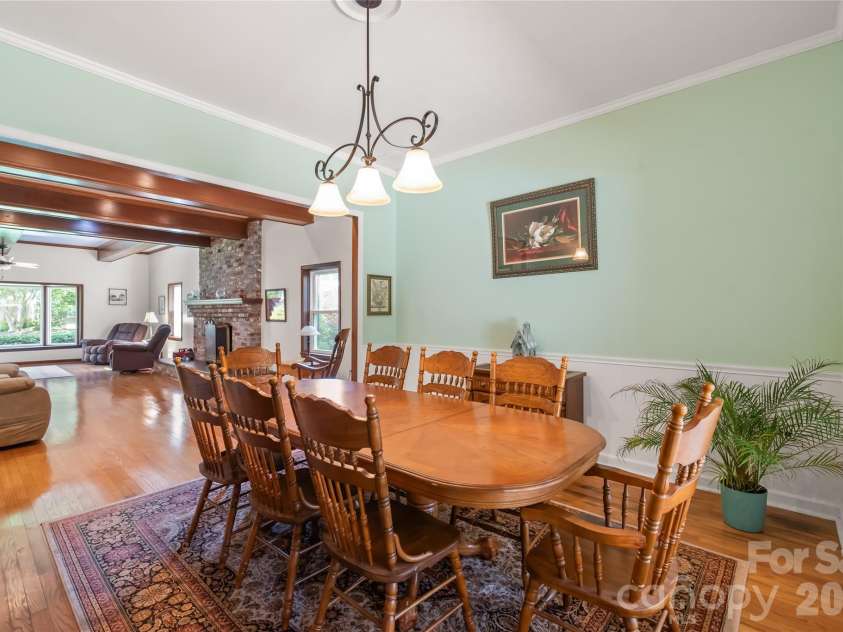 1339 Carmen Lane, Gastonia, NC 28054.  MLS# CAR4419976, YatesRealty ID 20460. 