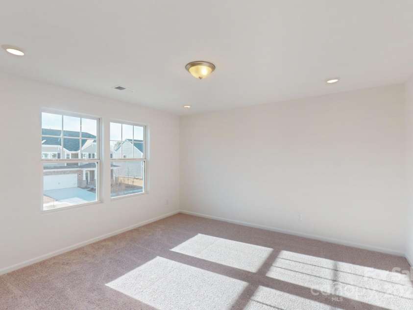 1817 Augustine Street, Monroe, NC 28112.  MLS# CAR4255317, YatesRealty ID 20460. Loft