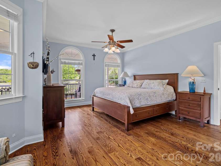 9 Whispering Meadows Drive, Fairview, NC 28730.  MLS# CAR4387504, YatesRealty ID 20461. 
