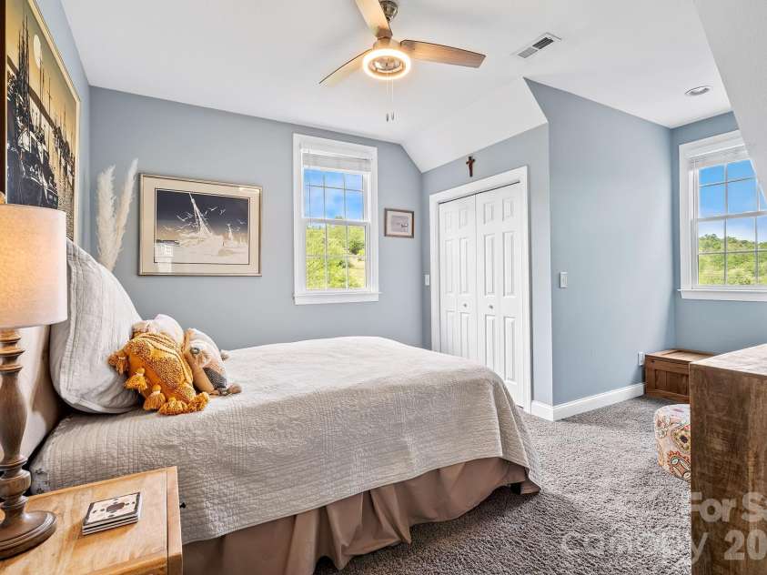 9 Whispering Meadows Drive, Fairview, NC 28730.  MLS# CAR4387504, YatesRealty ID 20461. 