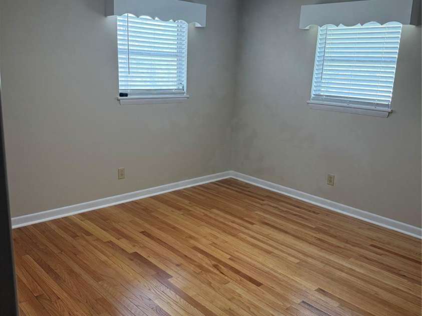 1521 19th Street, Hickory, NC 28602.  MLS# CAR4328330, YatesRealty ID 20462. 