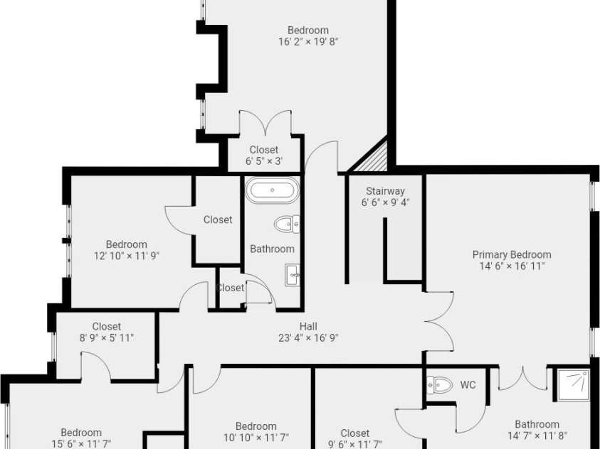 3216 Bridgewick Road, Waxhaw, NC 28173.  MLS# CAR4223105, YatesRealty ID 20462. 