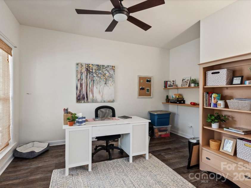 3216 Bridgewick Road, Waxhaw, NC 28173.  MLS# CAR4223105, YatesRealty ID 20462. 