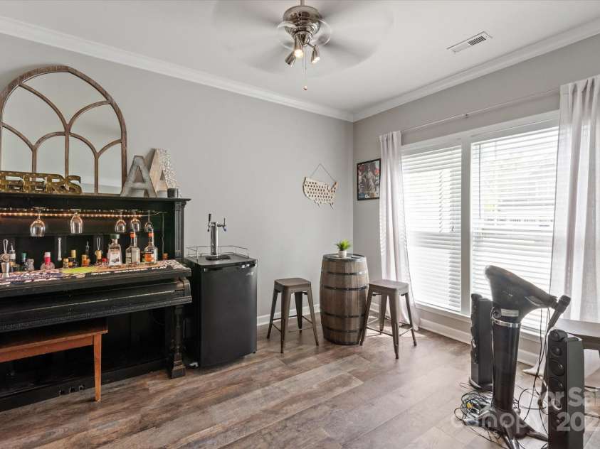 3216 Bridgewick Road, Waxhaw, NC 28173.  MLS# CAR4223105, YatesRealty ID 20462. 