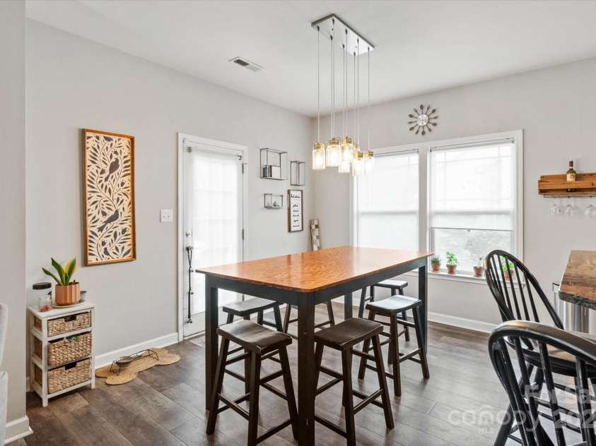 3216 Bridgewick Road, Waxhaw, NC 28173.  MLS# CAR4223105, YatesRealty ID 20462. 