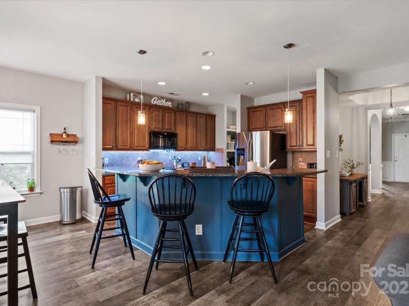 3216 Bridgewick Road, Waxhaw, NC 28173.  MLS# CAR4223105, YatesRealty ID 20462. 