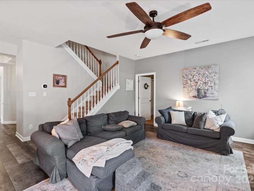 3216 Bridgewick Road, Waxhaw, NC 28173.  MLS# CAR4223105, YatesRealty ID 20462. 