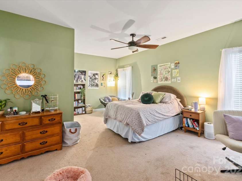 3216 Bridgewick Road, Waxhaw, NC 28173.  MLS# CAR4223105, YatesRealty ID 20462. 