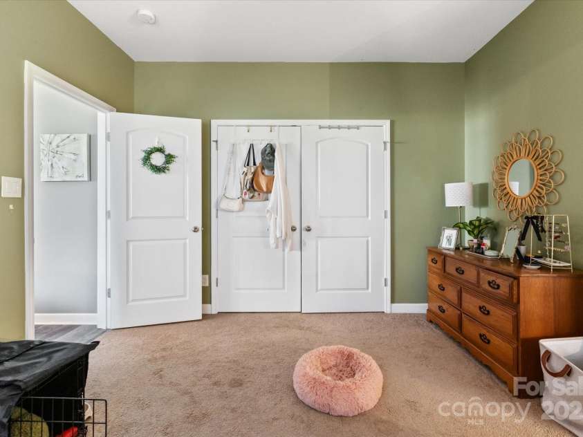 3216 Bridgewick Road, Waxhaw, NC 28173.  MLS# CAR4223105, YatesRealty ID 20462. 