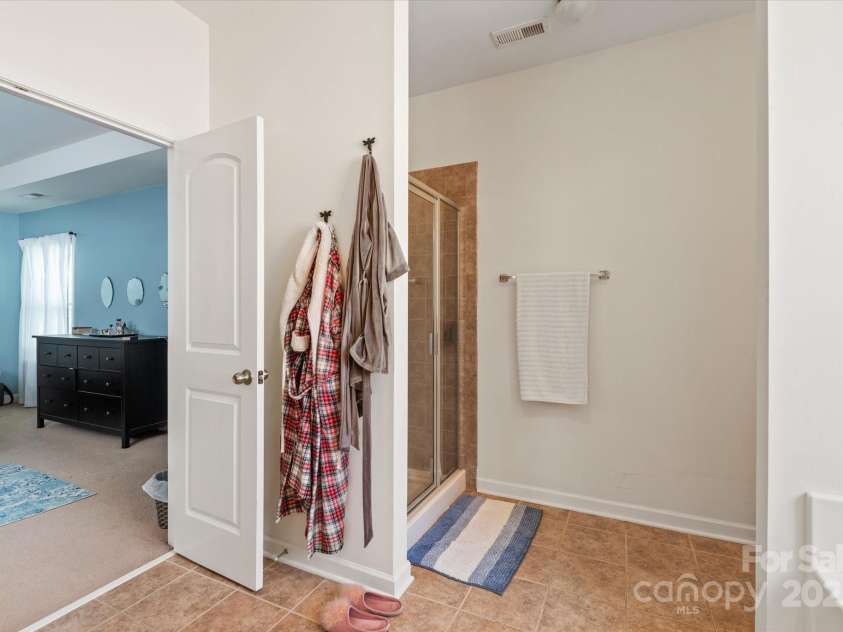 3216 Bridgewick Road, Waxhaw, NC 28173.  MLS# CAR4223105, YatesRealty ID 20462. 