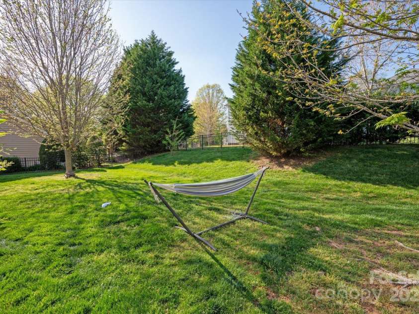 3216 Bridgewick Road, Waxhaw, NC 28173.  MLS# CAR4223105, YatesRealty ID 20462. 