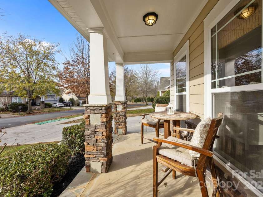 3216 Bridgewick Road, Waxhaw, NC 28173.  MLS# CAR4324809, YatesRealty ID 20462. 