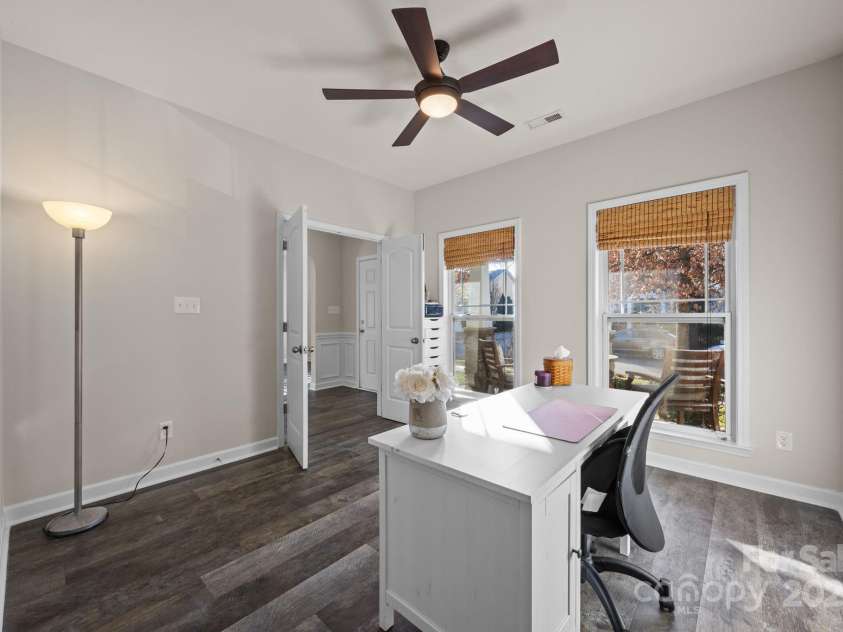 3216 Bridgewick Road, Waxhaw, NC 28173.  MLS# CAR4324809, YatesRealty ID 20462. 