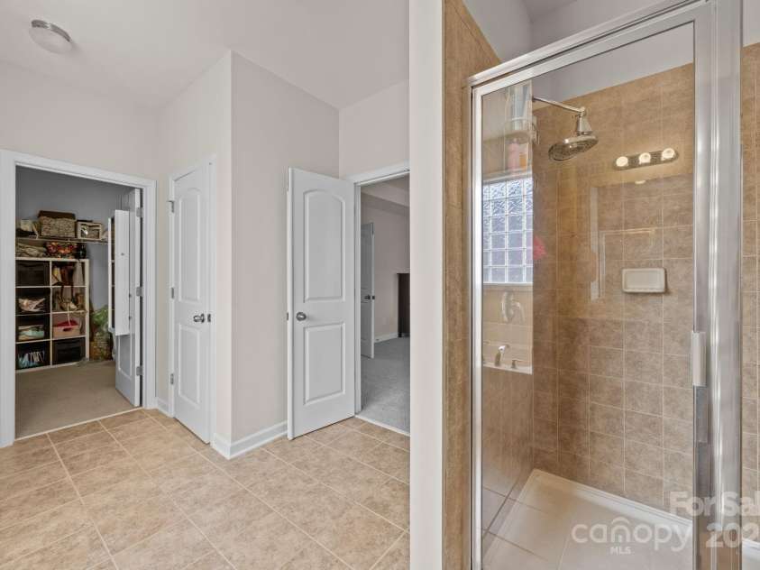 3216 Bridgewick Road, Waxhaw, NC 28173.  MLS# CAR4324809, YatesRealty ID 20462. 