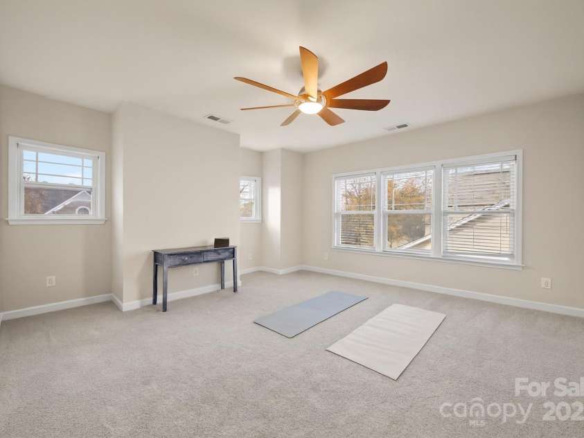 3216 Bridgewick Road, Waxhaw, NC 28173.  MLS# CAR4324809, YatesRealty ID 20462. 