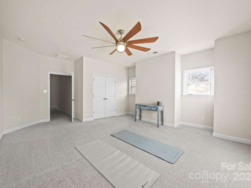 3216 Bridgewick Road, Waxhaw, NC 28173.  MLS# CAR4324809, YatesRealty ID 20462. 