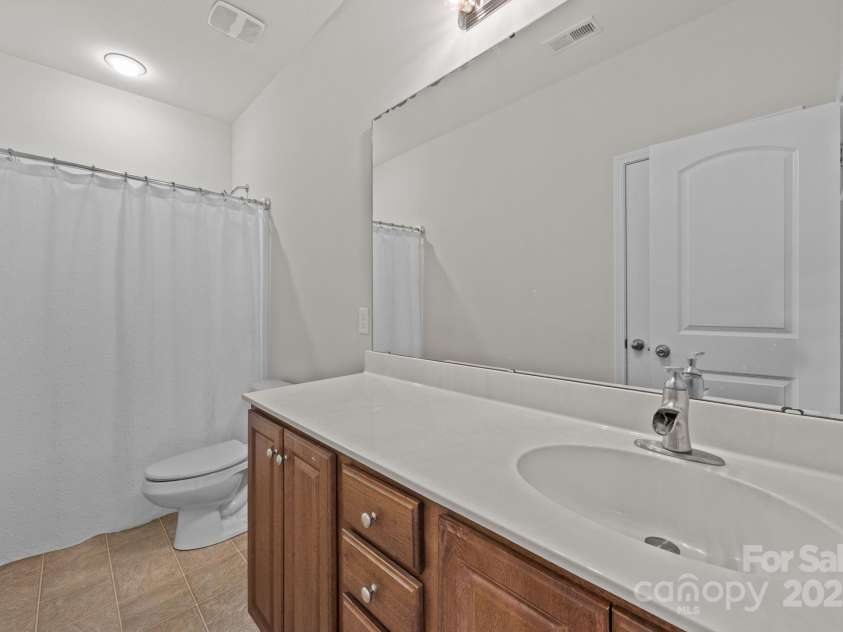 3216 Bridgewick Road, Waxhaw, NC 28173.  MLS# CAR4324809, YatesRealty ID 20462. 