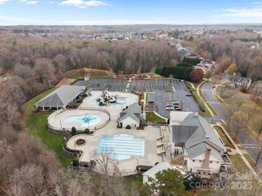 3216 Bridgewick Road, Waxhaw, NC 28173.  MLS# CAR4324809, YatesRealty ID 20462. 