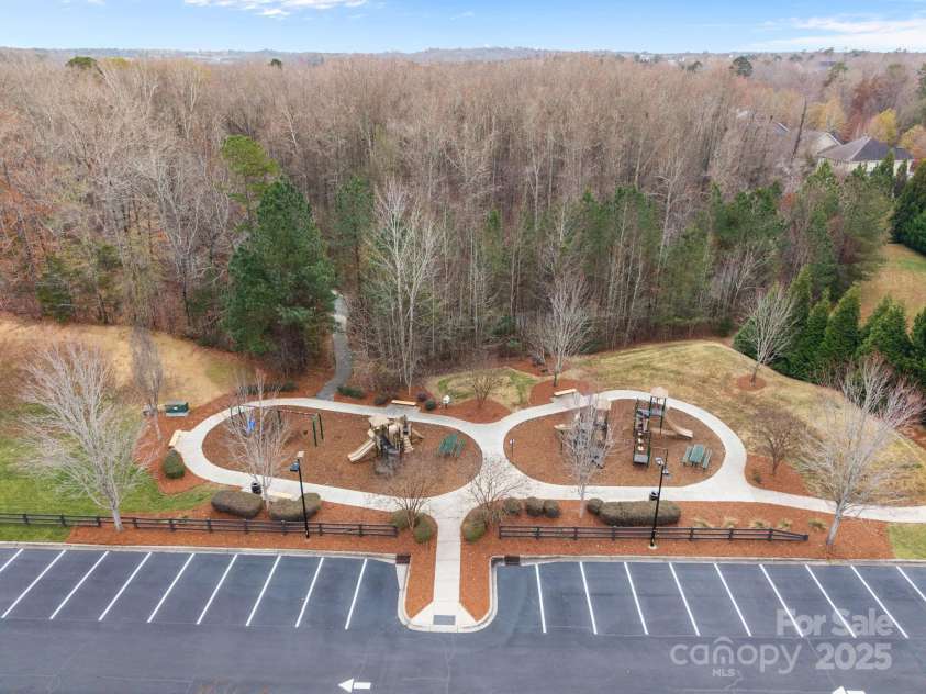 3216 Bridgewick Road, Waxhaw, NC 28173.  MLS# CAR4324809, YatesRealty ID 20462. 