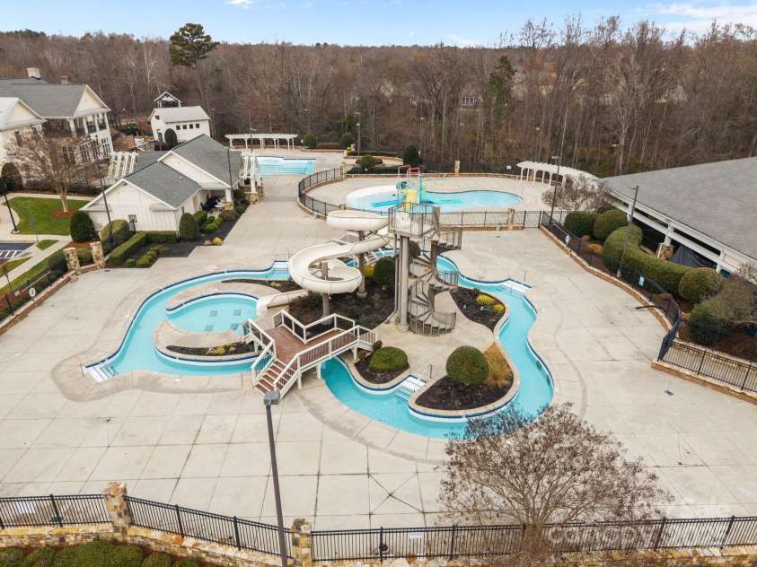 3216 Bridgewick Road, Waxhaw, NC 28173.  MLS# CAR4324809, YatesRealty ID 20462. 