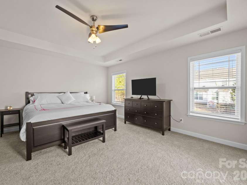 3216 Bridgewick Road, Waxhaw, NC 28173.  MLS# CAR4324809, YatesRealty ID 20462. 