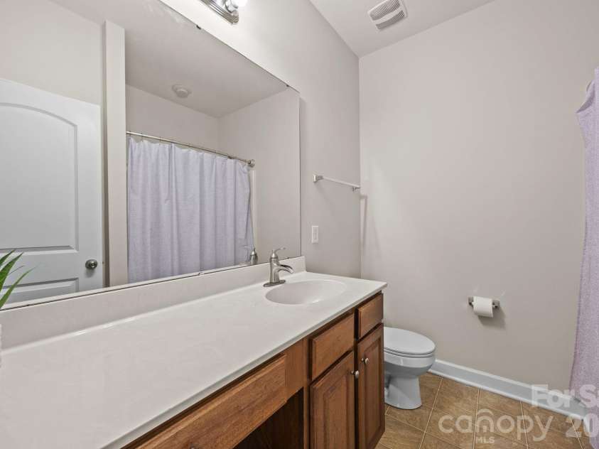 3216 Bridgewick Road, Waxhaw, NC 28173.  MLS# CAR4324809, YatesRealty ID 20462. 